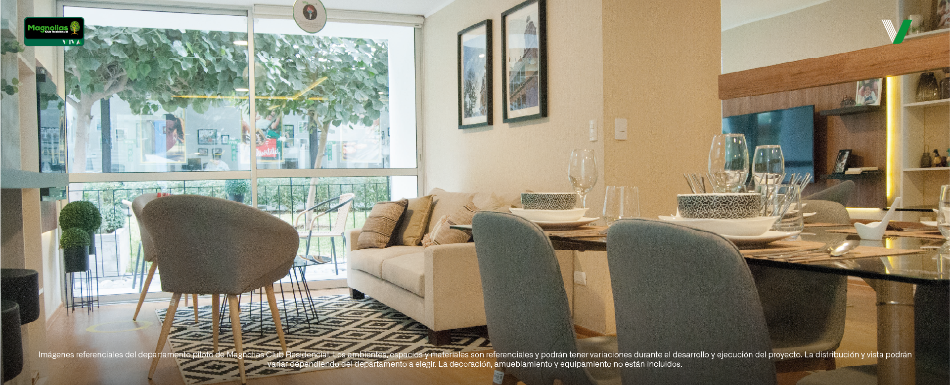 Departamento Departamento